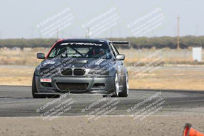 media/Oct-26-2024-Nasa (Sat) [[d836a980ea]]/Race Group B/Sweeper/